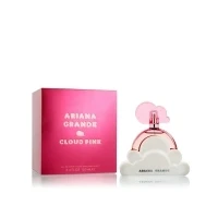 Bild av Ariana Grande Cloud Pink Eau de Parfum 100 ml