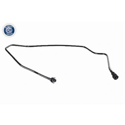 Bild av Kylarslang, ford fiesta v, van fusion, 1145304, 1219583, 2S6H8B081BB, 2S6H 8B081 BB, 2S6H8B081BC, BC