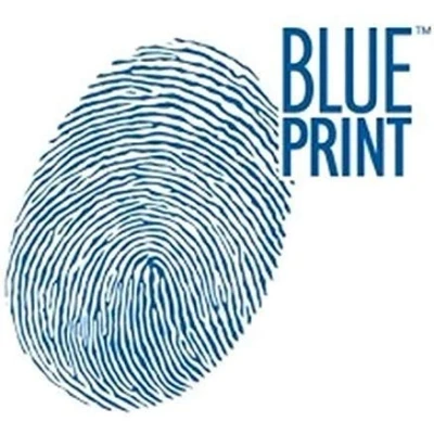 Bild av BLUE PRINT ADR163010 Kit d&#039;Embrayage à trois pièces avec graisse synthétique butée de débrayage 212 RENAULT: Kangoo I Express, CLIO 2 Kasten