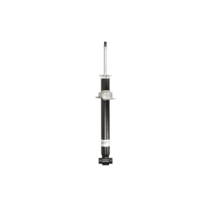 Bild av Stötdämpare BILSTEIN 26 220017
