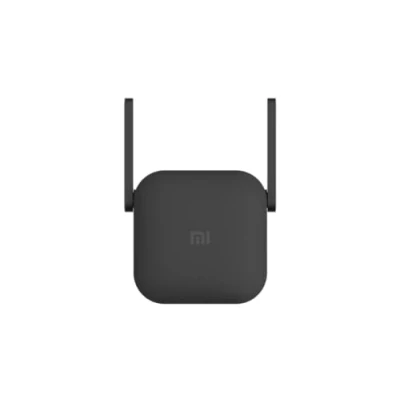 Bild av Mi Wi Fi Range Extender Pro 43371