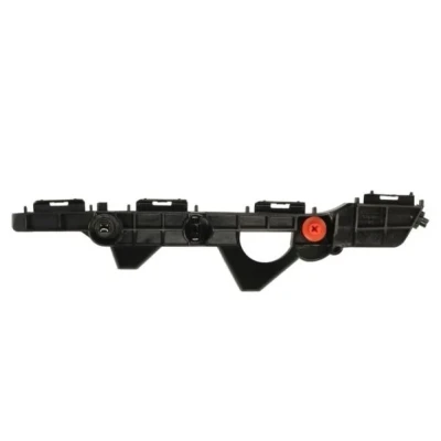 Bild av BLIC 6508 06 8178932P Support, pare chocs avant droite TOYOTA: RAV4 IV SUV