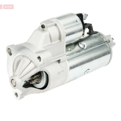 Bild av DENSO DSN3040 Démarreur 12 1,7 11 PEUGEOT: 206 3/5 portes, 307 407 Berline, CITROËN: Berlingo / First I, Xsara Picasso