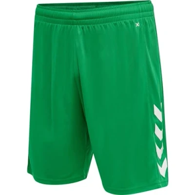 Bild av hummel hmlCORE XK Poly shorts