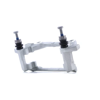 Bild av TRW BDA947 Support d&#039;Étrier De Frein MINI: 3/5 portes