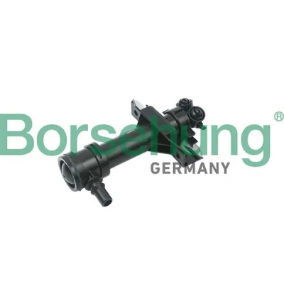 Bild av Borsehung B18485 Gicleur d&#039;eau de nettoyage, nettoyage des phares droit AUDI: Q3