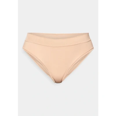 Bild av Schiesser RIO Unique Micro Briefs, Storlek: 38, Maple