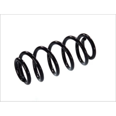 Bild av Magnum Technology SA081MT Ressort de suspension Essieu avant à boudin pour véhicules sans châssis sportif AUDI: A4 B7 Avant, B6 Berline