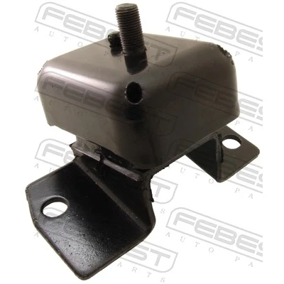 Bild av FEBEST TM CAMLH Support moteur avant gauche DAIHATSU: Terios I