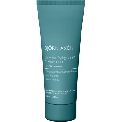 Bild av Björn Axén Universal Styling Cream 100 ml