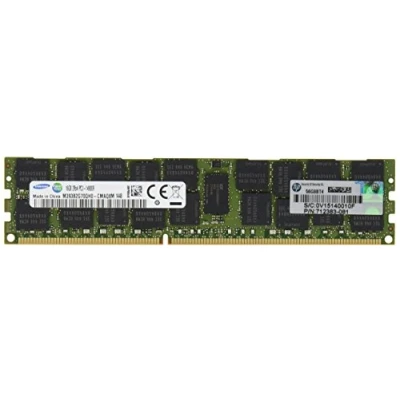 Bild av HP minne 16 GB DIMM 240 pin DDR3