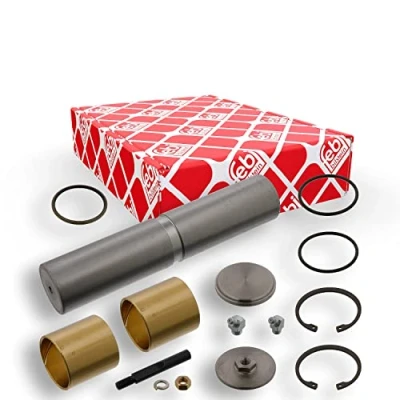 Bild av FEBI BILSTEIN 12361 Kit d&#039;assemblage, pivot de fusée d&#039;essieu