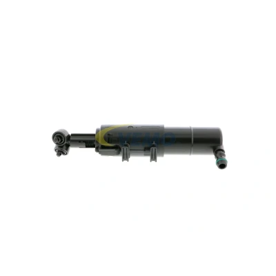 Bild av VEMO V30 08 0324 Gicleur d&#039;eau de nettoyage, nettoyage des phares avant droite Qualité originale MERCEDES BENZ: Classe C Berline