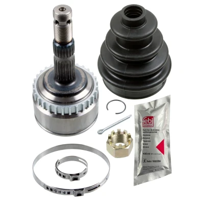 Bild av Ledsats, drivaxel FEBI BILSTEIN 185746