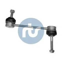 Bild av RTS 97 91471 Stabilisatorstag Bakaxel höger, vänster 149mm