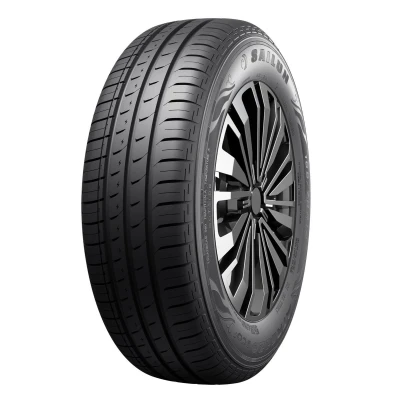 Bild av Sailun ATREZZO ECO (SH31) 165/60 R15 77H personbil Sommardäck Däck 3220012619