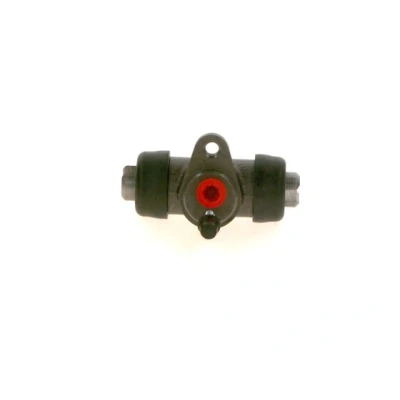 Bild av BOSCH 0 986 475 265 Cylindre De Roue 22,2 VOLKSWAGEN: Iltis, Coccinelle, Kaefer Cabriolet
