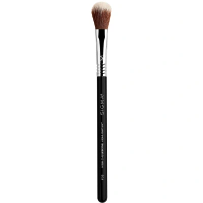 Bild av Sigma Beauty F03 High Cheekbone Highlighter™