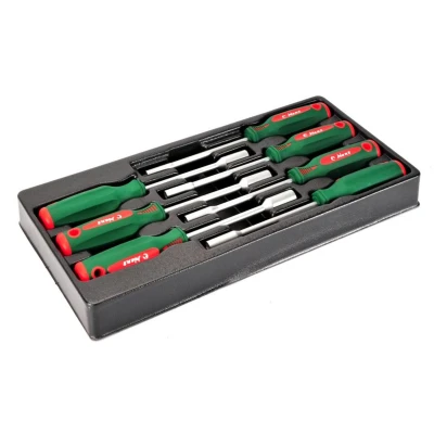 Bild av HANS TT 42 Module servante 7 5, 6, 7, 8, 10, 11, 12