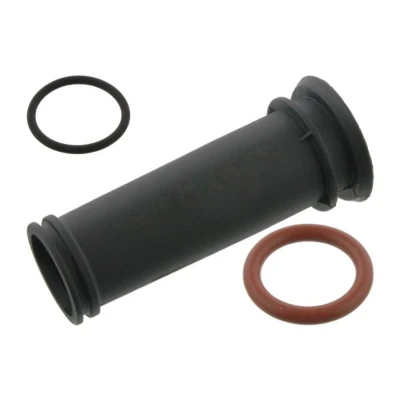 Bild av Tändstiftsschakt FEBI BILSTEIN 33668