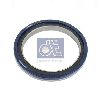 Bild av Packbox, vevaxel DT Spare Parts 7.50550