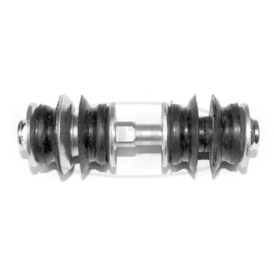 Bild av Reparationssats, stabilisator kopplingsstång, Fram, höger eller vänster, citroën c1, c1 ii, peugeot 107, 108, toyota aygo, yaris, 48819