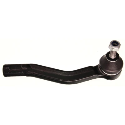 Bild av MAXGEAR 69 1220 Rotule de direction Essieu avant RENAULT: Clio 4, Captur, Zoe