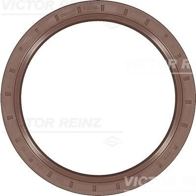 Bild av Packbox, vevaxel Victor reinz 81 25268 10