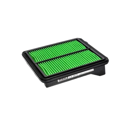 Bild av Luftfilter Knecht LX 2675