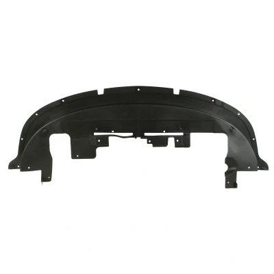 Bild av BLIC 6601 02 2050883P Protecção do motor/inferior