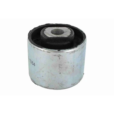 Bild av VAICO V10 1364 Support d&#039;Essieu Essieu arrière Qualité originale AUDI: A6 C4 Berline, 100 Avant, Avant