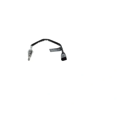 Bild av Sensor, avgastemperatur, , vw amarok, amarok flak/chassi, crafter 30 35 buss, 50 skåp, 03L 906 088