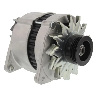 Bild av MAPCO 113600 Alternateur 14V 70A FORD: FIESTA 3, Sierra Mk2 3/5 portes, Mk1 portes