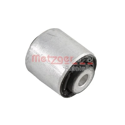 Bild av METZGER 52092609 Silent Bloc De Triangle