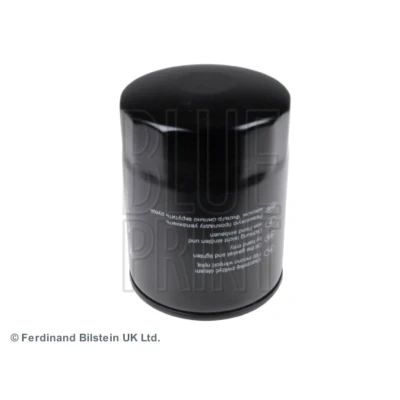 Bild av Oljefilter BLUE PRINT ADG02114