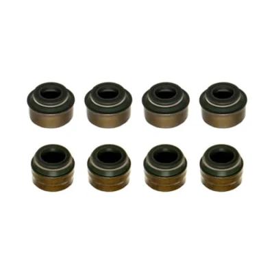 Bild av AJUSA 57010100 Jeu de joints d&#039;étanchéité, tige soupape MERCEDES BENZ: W124 Berline, 190, Classe E SSANGYONG: Korando II SUV
