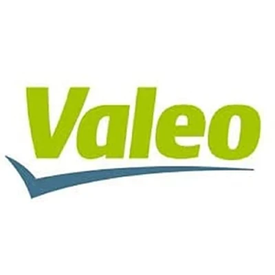 Bild av VALEO 814307 Condenseur De Clim sans déshydrateur Aluminium 308 R 134a TOYOTA: Yaris I 3/5 portes
