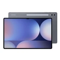 Bild av Samsung Galaxy Tab S10 Ultra 5G 1 TB Moonstone Gray