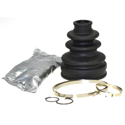 Bild av LÖBRO 305597 Soufflet De Cardan 86,00 NBR (caoutchoucs nitrile) TOYOTA: Yaris II 3/5 portes, I portes