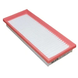 Bild av ALCO FILTER MD 8380 Filtre à air 35,0 111,0 268,0 Cartouche filtrante SMART: Fortwo II Coupe, Cabriolet