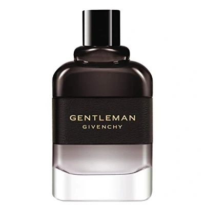 Bild av Givenchy Gentleman Boisee för män 36 oz EDP spray