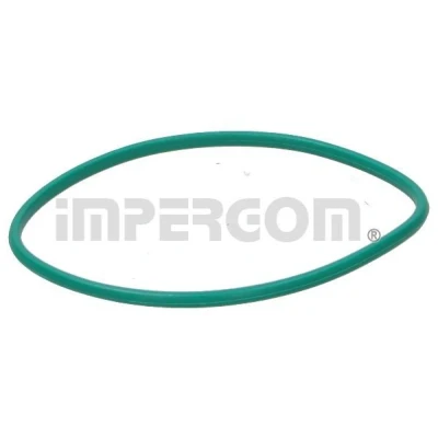 Bild av ORIGINAL IMPERIUM 25200 Joint d&#039;étanchéité, pompe à carburant RENAULT: MASTER 2 Kasten, ESPACE 4, TWINGO 1