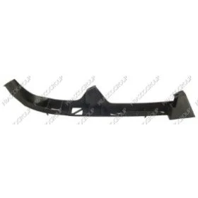Bild av BLIC 5504 00 3476932P Support, pare chocs avant droite MAZDA: 3 5 portes