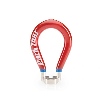 Bild av Park Tool QKSW42C Ekernyckel, Blå, Svart, 45 mm