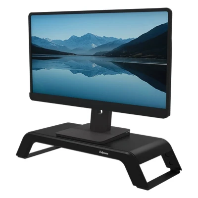 Bild av Monitorstativ Fellowes Hana LT svart