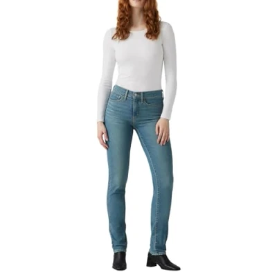 Bild av Levi&#039;s 312 Shaping Slim Another One, 34W / 32L