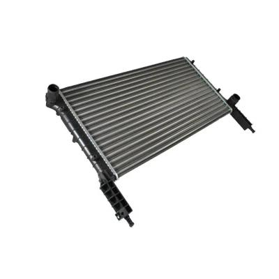 Bild av Kylare, motorkylning THERMOTEC D7F019TT