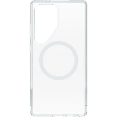 Bild av OtterBox Galaxy S25 Ultra Symmetry skal ProPack (transparent)