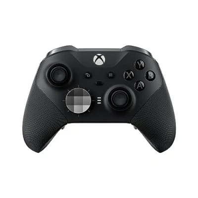 Bild av Xbox Elite Controller Series S (Xbox X)