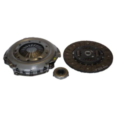 Bild av ASHIKA 92 00 012 Kit d&#039;Embrayage 240 CHRYSLER: VOYAGER / Grand 3, 2